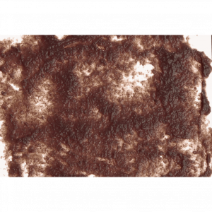 tetra fresh delicia daphnia, mangime per pesci,