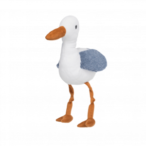 BE NORDIC GABBIANO HINNERK TRIXIE