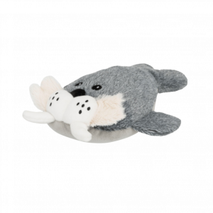 BE NORDIC TRICHECO TIL TRIXIE