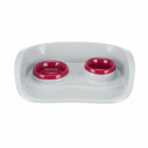 , ciotola cane doppia, doppia ciotola per cane, doppia ciotola per cani, ciotole doppie per cani, ciotola doppia per cani,