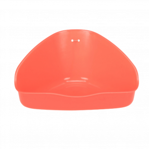 CASSETTA IGIENICA ANGOLARE TRIXIE