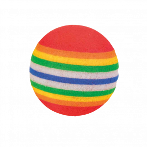 SET DI PALLINE 3 PEZZI TRIXIE, trixie palline cane, trixie giochi per cani, palline per cani, giochi da riporto cane, pallina per cane, trixie giochi cani,