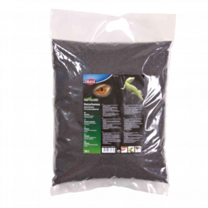 HUMUS STrixie Humus Substrato Natural, substrato rettili, substrato per rettili, rettilari, rettilario,