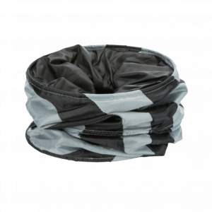 TUNNEL CON CERCHI TRIXIE