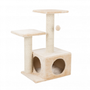 TIRAGRAFFI VALENCIA TRIXIE