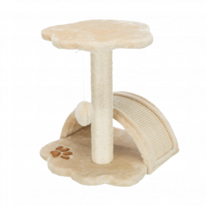 JUNIOR TIRAGRAFFI VITORIA TRIXIE