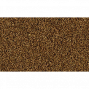 TETRA DELICA CHIRONOMUS Tetra