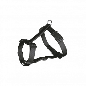 CLASSIC PETTORINA AD H TRIXIE