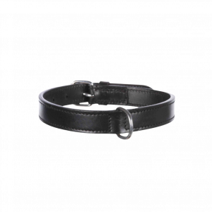 Active Collare TRIXIE