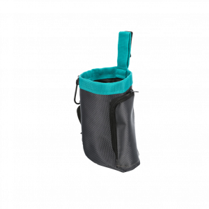 Trixie Borsetta Per Snack Multi, come addestrare un cane, porta snack per cani, addestratore cane, addestramento cani,