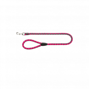 CAVO GUINZAGLIO TRIXIE