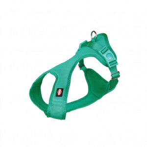 COMFORT SOFT PETTORINA TOURING TRIXIE