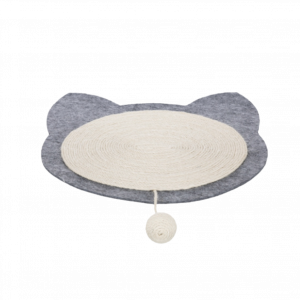 JUNIOR TAPPETINO TRIXIE