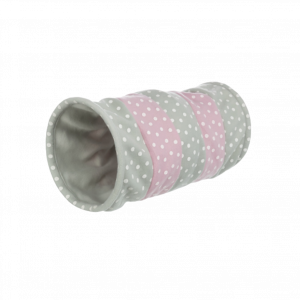 TUNNEL GIOCO IN PILE TRIXIE