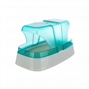 VASCHETTA PER IL BAGNO DI SABBIA TRIXIE