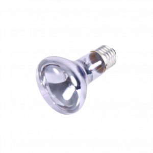 LAMPADA SPOT AL NEODIMIO RISCALDANTE TRIXIE