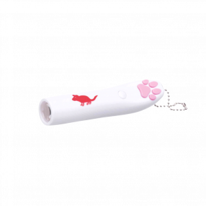 Trixie puntatore led, Giochi gatto trixie, trixie laser gioco gatto, laser per gatti,