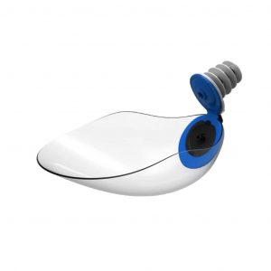 BEVIQUI Primenove, abbeveratoio portatile beviqui, abbeveratoio per cani, abbeveratoio per cani,