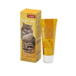 bolo via pasta per gatto, bolo via candioli pasta, candioli bolo via pasta, bolo via pasta candioli, candioli bolovia, bolovia per gatti, antibolo bolo via, anti bolo bolovia, candioli anti bolo,
