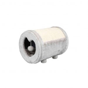 CILINDRO TIRAGRAFFI TRIXIE