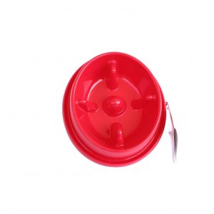 CIOTOLA ADAGIO, ciotola anti ingozzamento, ciotola anti ingozzamento cane, ciotola anti ingozzamento gatto,