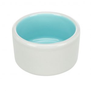 CIOTOLA IN CERAMICA LalloHallo