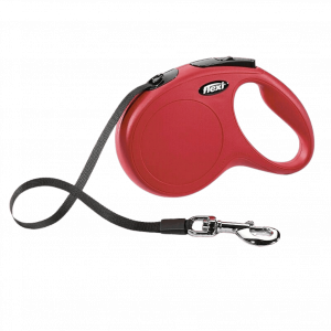 Flexi Cord New Classic, flexi guinzagli, guinzagli avvolgibili per cani, guinzagli retrattili flexi, guinzagli retrattili per cani, guinzagli per cani,