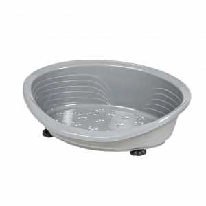 Cuccia Straka, cuccia per chihuahua, cuccie per cani di piccole dimensioni,