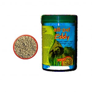 EDDY All-Pet
