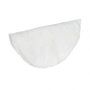 FILTRO DI RICAMBIO PER FONTANELLA DUO STREAM TRIXIE