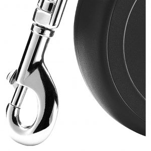 FLEXI TAPE mt.5 Flexi