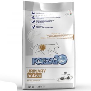 FORZA10 ACTIVE URINARY Forza10