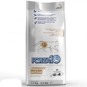 FORZA10 ACTIVE URINARY Forza10
