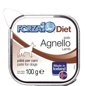 solo-diet-dietetico-umido-completo-per-cani