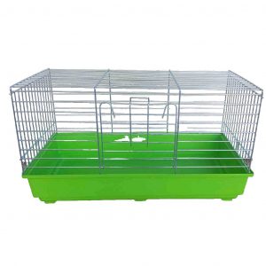 GABBIA CAVIA, gabbia per cavie, gabbia per cincilla, gabbia per porcellini d india, gabbia per conigli, gabbie per conigli nani, gabbia per roditori, gabbie per roditori,