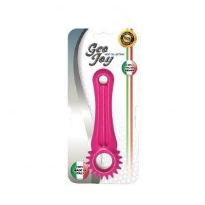 GIOCO GEOTOY LONG Georplast