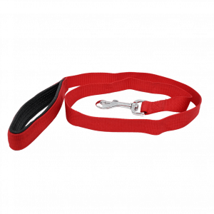 Guinzaglio Leash, guinzaglio per cani grandi, guinzaglio, guinzaglio cane,