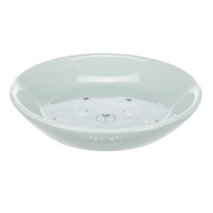 JUNIOR CIOTOLA IN CERAMICA BASSA TRIXIE, Trixie Junior Ciotola in Ceramica Bassa, ciotole per gatti, ciotola per gatti, ciotola in ceramica per gatti, ciotole pèer gattio in ceramica, ciotola gatto,