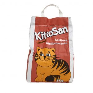 Kittosan sabbietta igienica, lettiera per gatti, sabbia per lettiera gatti, lettiera assorbente, lettiera agglomerante, kittosan lettiera, sabbia per gatti,
