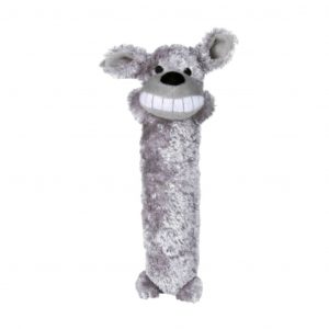 LONGIE IN PELUCHE TRIXIE