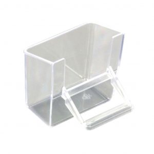 Mangiatoia esterna Napoli, mangiatoie esterne per uccelli,