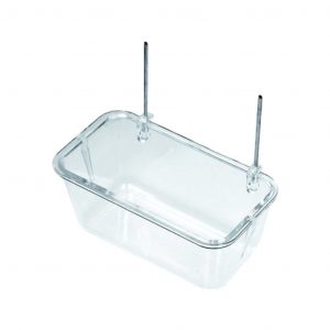 MANGIATOIA TITTI STA