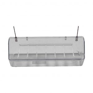 Mangiatoia Venere, articoli per uccelli,