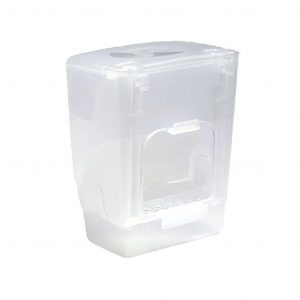 MANGIATOIA WEEK END STA