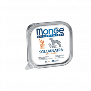 monge, monge monoprotein, monge natural superpremium, umido pr cani, bocconcini per cani, bocconcini monge,
