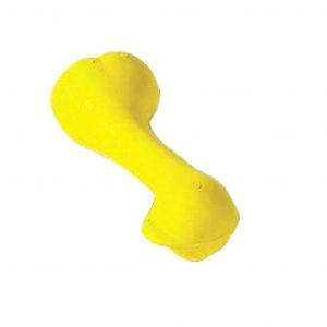 Osso in gomma dura, giocattoli per cani, osso in gomma per cani, ossi in gomma per cani, gioco in comma per cani, giochi in gomma per cani, osso gioco per cani,