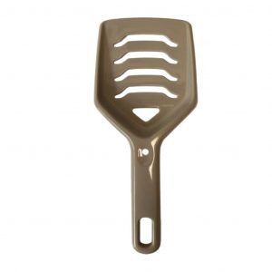 PALETTA IGIENICA SONAR Georplast