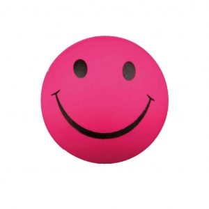 PALLA SMILEY TRIXIE