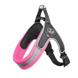 PETTORINA AIRSOFT Pratiko