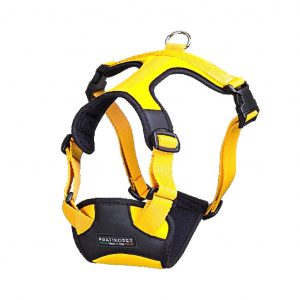 PETTORINA ENERGY Pratiko, pettorina energy, pettorina per cane, pettorina per cani piccoli, pettorina per cani che tirano, pettorine per cani,